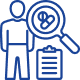 Clinical Services