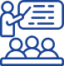 Education & Training